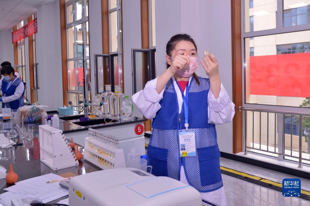 威尼斯144777欢迎你
